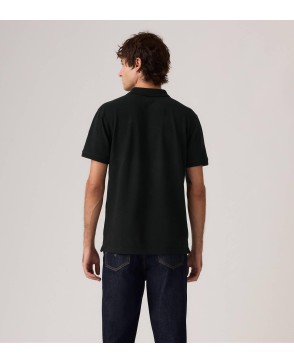 LEVI'S® ΑΝΔΡΙΚΟ POLO...